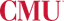 Carnegie Mellon University