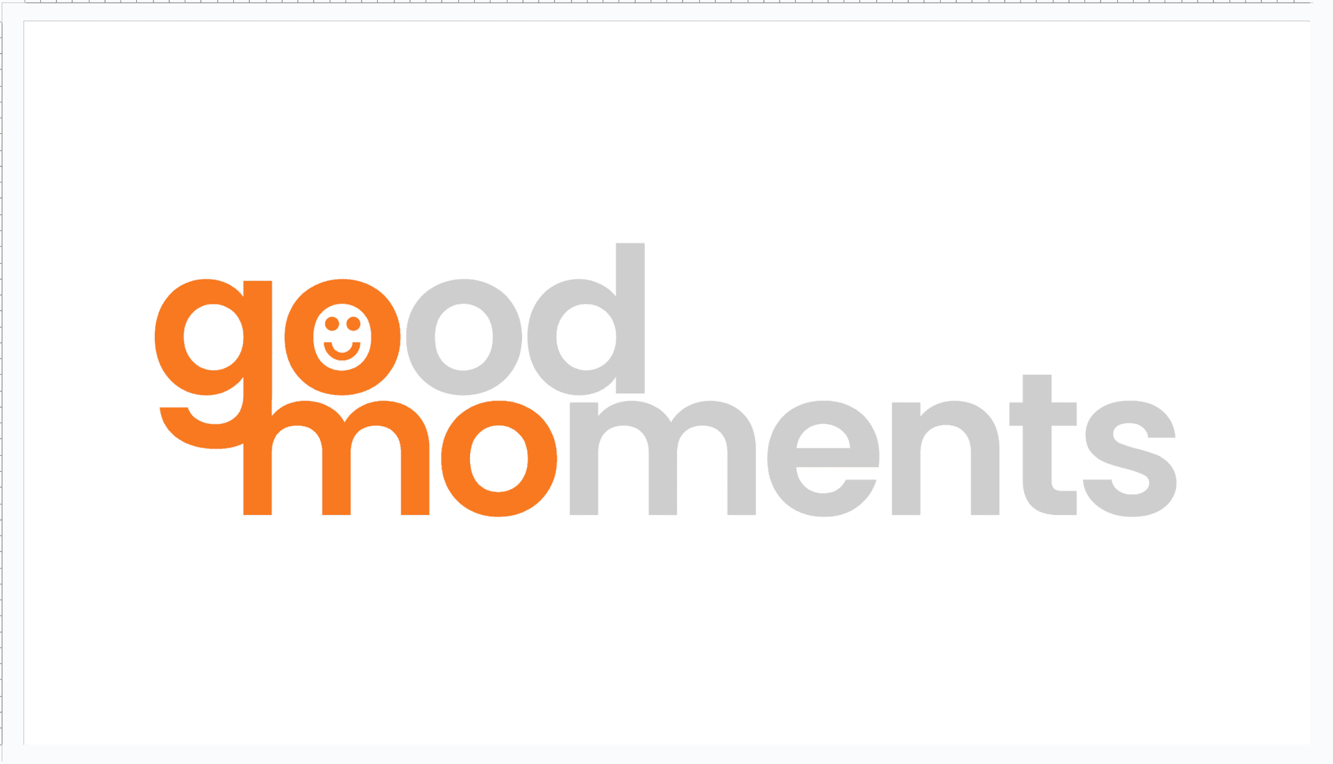 GoMo - Social Journaling App